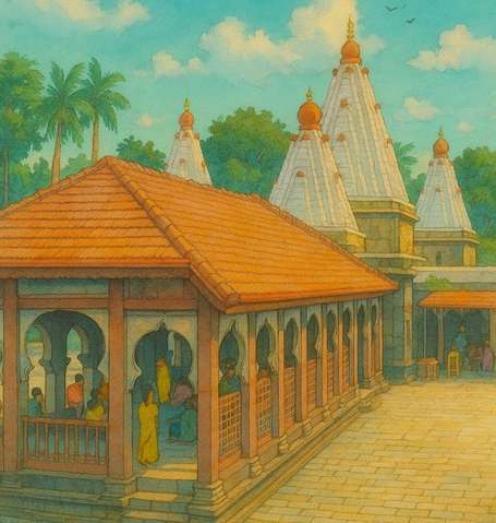 kolhapur