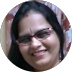 madhura mahajan