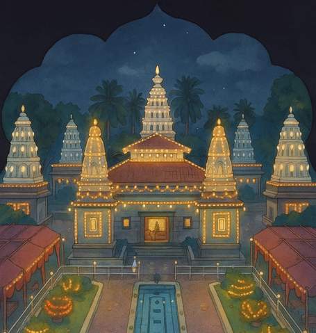 sangli