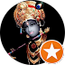 shrikant